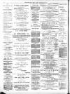 Aberdeen Free Press Friday 10 December 1886 Page 8