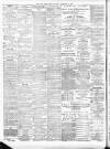 Aberdeen Free Press Saturday 11 December 1886 Page 2
