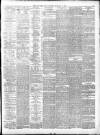 Aberdeen Free Press Saturday 11 December 1886 Page 3