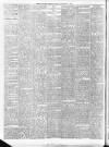 Aberdeen Free Press Saturday 11 December 1886 Page 4