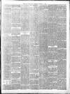 Aberdeen Free Press Saturday 11 December 1886 Page 5