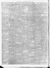 Aberdeen Free Press Saturday 11 December 1886 Page 6