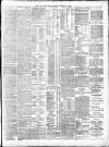 Aberdeen Free Press Saturday 11 December 1886 Page 7