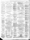 Aberdeen Free Press Saturday 11 December 1886 Page 8