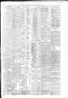 Aberdeen Free Press Monday 13 December 1886 Page 7