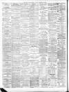 Aberdeen Free Press Tuesday 14 December 1886 Page 2
