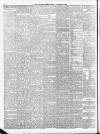 Aberdeen Free Press Tuesday 14 December 1886 Page 4