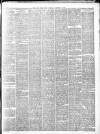 Aberdeen Free Press Tuesday 14 December 1886 Page 5