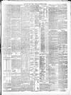 Aberdeen Free Press Tuesday 14 December 1886 Page 7