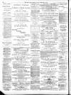Aberdeen Free Press Tuesday 14 December 1886 Page 8