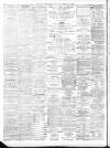 Aberdeen Free Press Wednesday 15 December 1886 Page 2