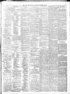 Aberdeen Free Press Wednesday 15 December 1886 Page 3