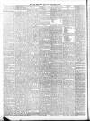 Aberdeen Free Press Wednesday 15 December 1886 Page 4