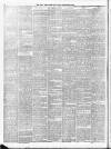 Aberdeen Free Press Wednesday 15 December 1886 Page 6