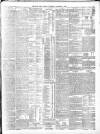 Aberdeen Free Press Wednesday 15 December 1886 Page 7