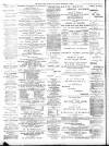 Aberdeen Free Press Wednesday 15 December 1886 Page 8