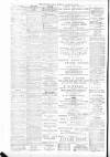 Aberdeen Free Press Thursday 16 December 1886 Page 2