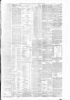 Aberdeen Free Press Thursday 16 December 1886 Page 7