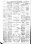 Aberdeen Free Press Thursday 16 December 1886 Page 8