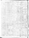 Aberdeen Free Press Monday 20 December 1886 Page 2