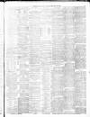 Aberdeen Free Press Monday 20 December 1886 Page 3