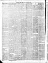 Aberdeen Free Press Monday 20 December 1886 Page 4