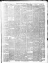 Aberdeen Free Press Monday 20 December 1886 Page 5