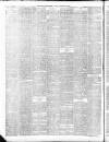 Aberdeen Free Press Monday 20 December 1886 Page 6