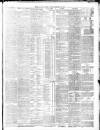 Aberdeen Free Press Monday 20 December 1886 Page 7