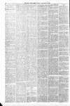 Aberdeen Free Press Tuesday 21 December 1886 Page 4