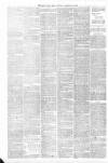 Aberdeen Free Press Tuesday 21 December 1886 Page 6