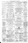 Aberdeen Free Press Tuesday 21 December 1886 Page 8