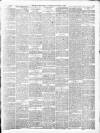 Aberdeen Free Press Wednesday 22 December 1886 Page 5