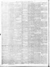 Aberdeen Free Press Wednesday 22 December 1886 Page 6