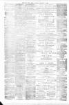 Aberdeen Free Press Thursday 23 December 1886 Page 2