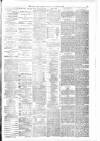 Aberdeen Free Press Thursday 23 December 1886 Page 3