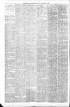 Aberdeen Free Press Thursday 23 December 1886 Page 4