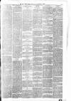 Aberdeen Free Press Thursday 23 December 1886 Page 5