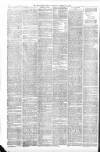 Aberdeen Free Press Thursday 23 December 1886 Page 6