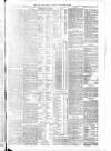 Aberdeen Free Press Thursday 23 December 1886 Page 7