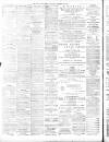 Aberdeen Free Press Saturday 25 December 1886 Page 2