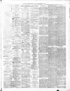 Aberdeen Free Press Saturday 25 December 1886 Page 3