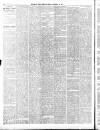 Aberdeen Free Press Saturday 25 December 1886 Page 4