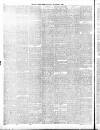 Aberdeen Free Press Saturday 25 December 1886 Page 6