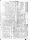 Aberdeen Free Press Saturday 25 December 1886 Page 7