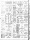 Aberdeen Free Press Saturday 25 December 1886 Page 8