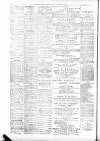 Aberdeen Free Press Monday 27 December 1886 Page 2