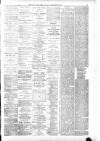 Aberdeen Free Press Monday 27 December 1886 Page 3