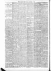 Aberdeen Free Press Monday 27 December 1886 Page 4