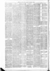 Aberdeen Free Press Monday 27 December 1886 Page 6